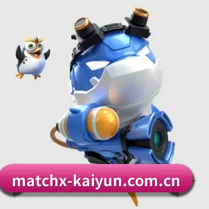 开云地址 APP